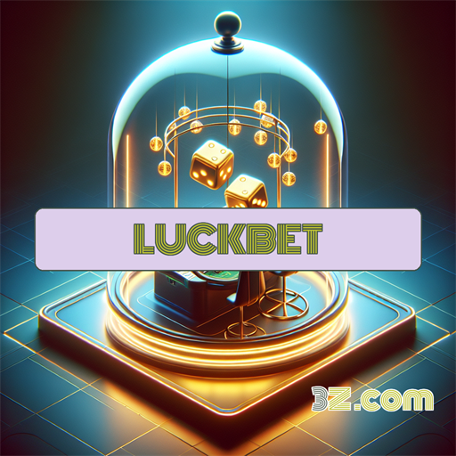 Explorando a Categoria de Bônus na Luckbet