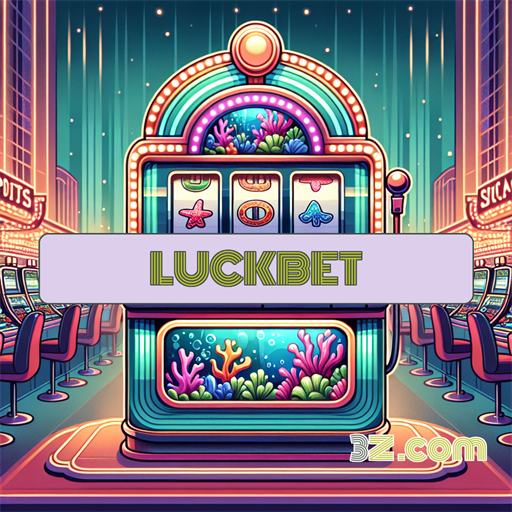 A Ascensão dos Jogos de Eventos na Luckbet