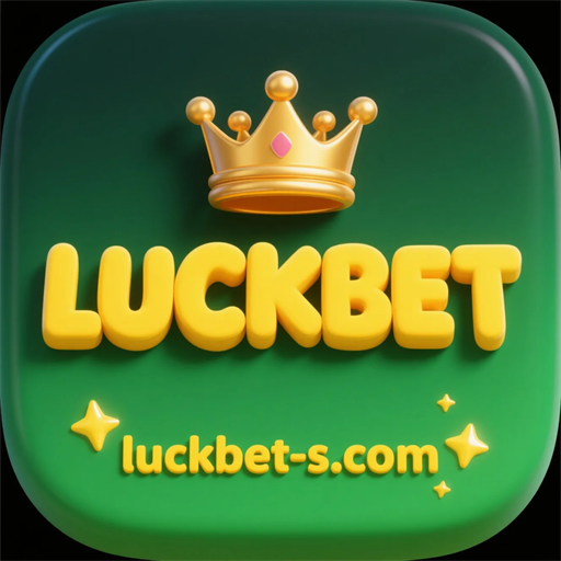 luckbet - Explore a diversidade de jogos de azar e apostas online com Luckbet