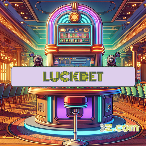A Importância das Avaliações em Jogos no Luckbet
