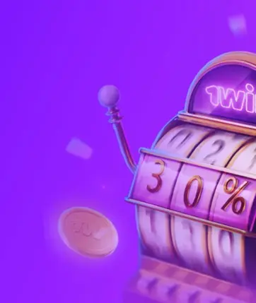 luckbet bonus