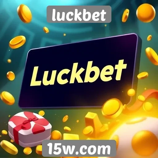 Impacto das novidades no formato de jogos da Luckbet