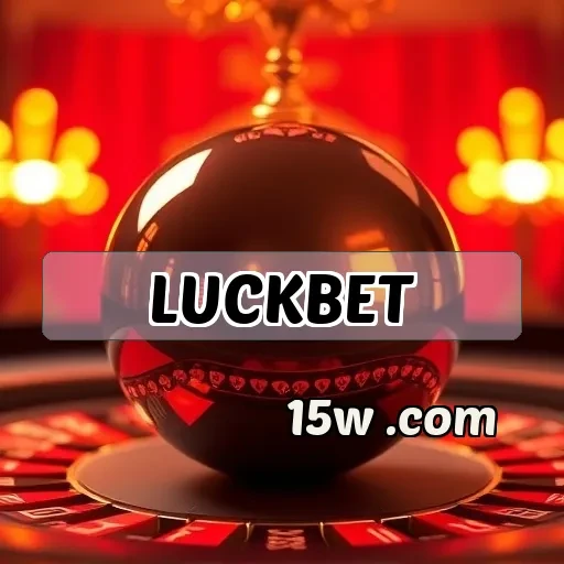 luckbet Jogos