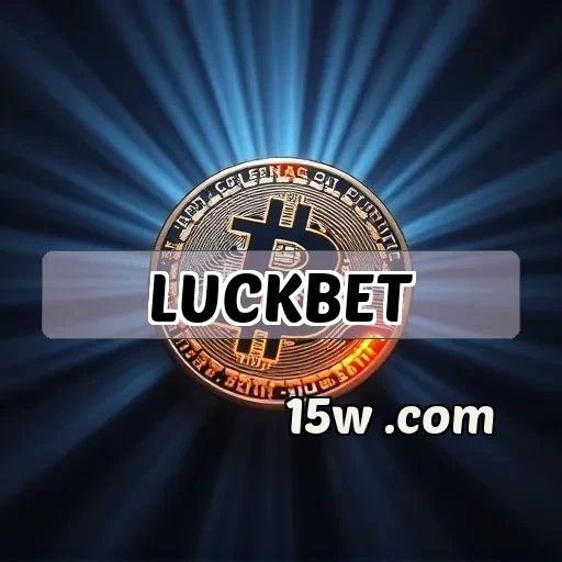 luckbet Segurança